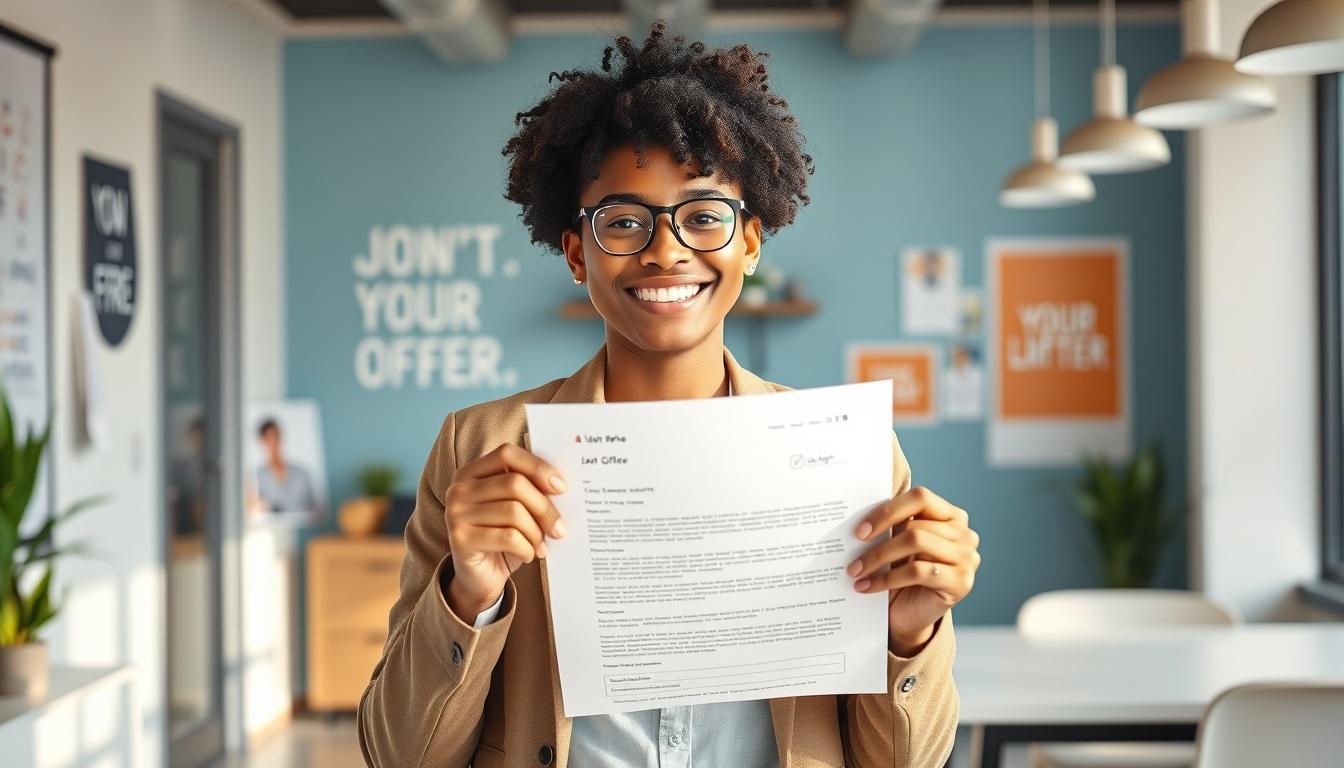 Advancing Professionals